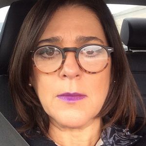 Meet your Posher, Rocio